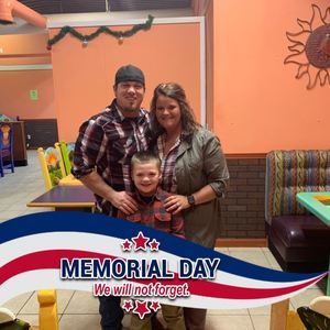 Meet your Posher, Travis